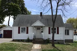 32 Hills St, Randolph, MA 02368 - Photo 1