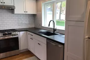 32 Hills St, Randolph, MA 02368 - Photo 12
