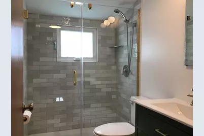 32 Hills St, Randolph, MA 02368 - Photo 26