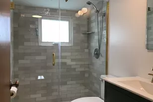 32 Hills St, Randolph, MA 02368 - Photo 26