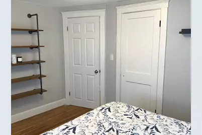 32 Hills St, Randolph, MA 02368 - Photo 24