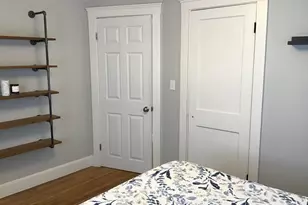 32 Hills St, Randolph, MA 02368 - Photo 24