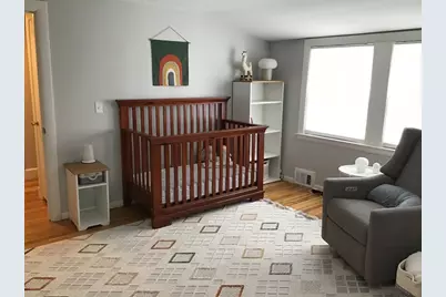 32 Hills St, Randolph, MA 02368 - Photo 32