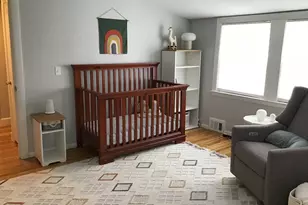 32 Hills St, Randolph, MA 02368 - Photo 32