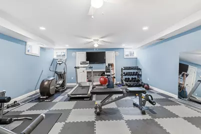 168 Liberty St, Middleton, MA 01949 - Photo 42