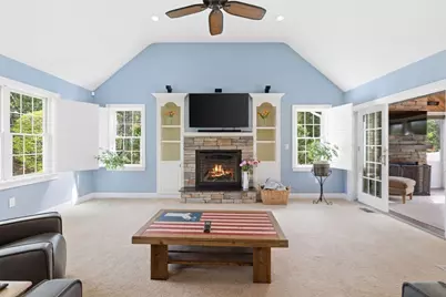168 Liberty St, Middleton, MA 01949 - Photo 12