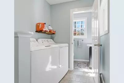 168 Liberty St, Middleton, MA 01949 - Photo 22