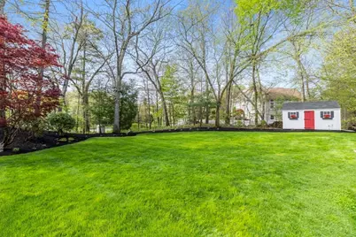 168 Liberty St, Middleton, MA 01949 - Photo 8