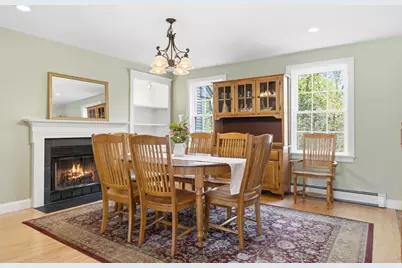 168 Liberty St, Middleton, MA 01949 - Photo 26