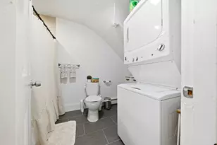 165 Emerson St, Boston, MA 02127 - Photo 6