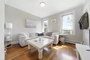 165 Emerson St, Boston, MA 02127 - Photo 20