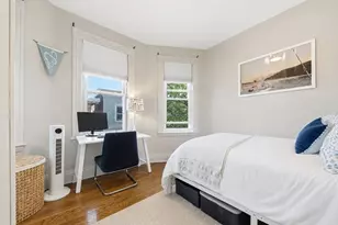 165 Emerson St, Boston, MA 02127 - Photo 26