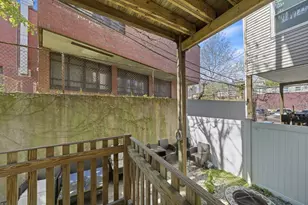 165 Emerson St, Boston, MA 02127 - Photo 8