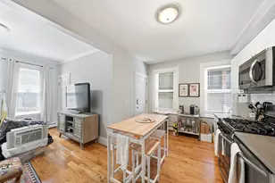 165 Emerson St, Boston, MA 02127 - Photo 4