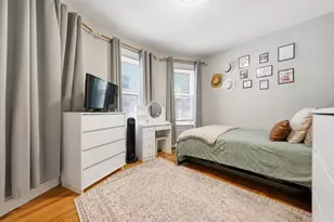 165 Emerson St, Boston, MA 02127 - Photo 22