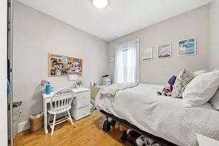 165 Emerson St, Boston, MA 02127 - Photo 12