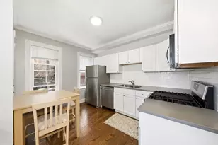 165 Emerson St, Boston, MA 02127 - Photo 24