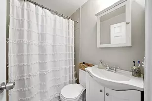 165 Emerson St, Boston, MA 02127 - Photo 10