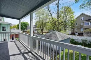 13-15 Wigwam Pl, Springfield, MA 01108 - Photo 22