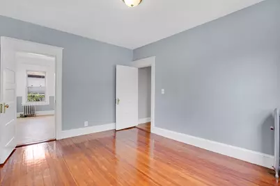 13-15 Wigwam Pl, Springfield, MA 01108 - Photo 14