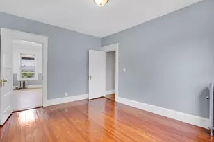 13-15 Wigwam Pl, Springfield, MA 01108 - Photo 14