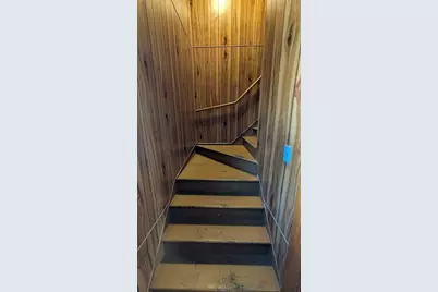 13-15 Wigwam Pl, Springfield, MA 01108 - Photo 24