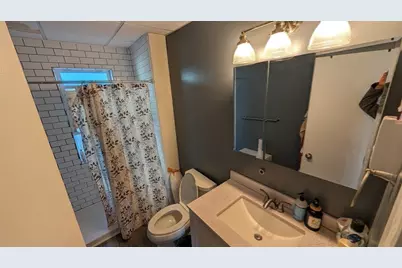 13-15 Wigwam Pl, Springfield, MA 01108 - Photo 38