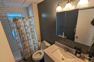 13-15 Wigwam Pl, Springfield, MA 01108 - Photo 38