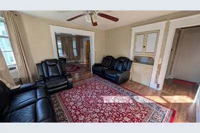 13-15 Wigwam Pl, Springfield, MA 01108 - Photo 34