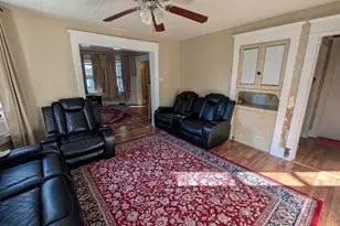13-15 Wigwam Pl, Springfield, MA 01108 - Photo 34