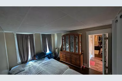 13-15 Wigwam Pl, Springfield, MA 01108 - Photo 40
