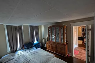 13-15 Wigwam Pl, Springfield, MA 01108 - Photo 40