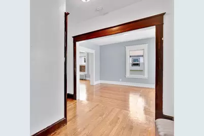 13-15 Wigwam Pl, Springfield, MA 01108 - Photo 18