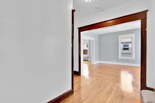 13-15 Wigwam Pl, Springfield, MA 01108 - Photo 18
