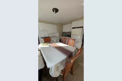 13-15 Wigwam Pl, Springfield, MA 01108 - Photo 36