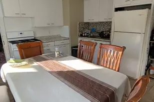 13-15 Wigwam Pl, Springfield, MA 01108 - Photo 36