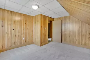 13-15 Wigwam Pl, Springfield, MA 01108 - Photo 32