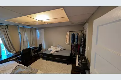 13-15 Wigwam Pl, Springfield, MA 01108 - Photo 42
