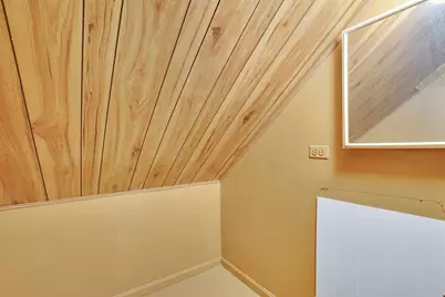 13-15 Wigwam Pl, Springfield, MA 01108 - Photo 28