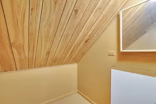 13-15 Wigwam Pl, Springfield, MA 01108 - Photo 28