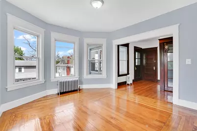 13-15 Wigwam Pl, Springfield, MA 01108 - Photo 6