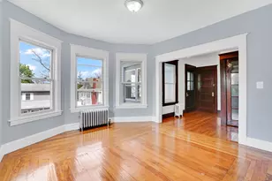 13-15 Wigwam Pl, Springfield, MA 01108 - Photo 6