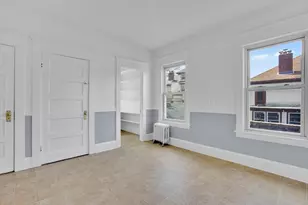 13-15 Wigwam Pl, Springfield, MA 01108 - Photo 20