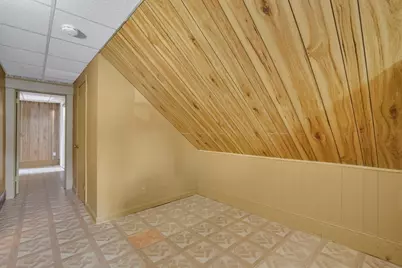13-15 Wigwam Pl, Springfield, MA 01108 - Photo 26
