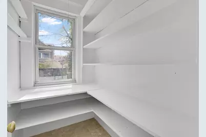 13-15 Wigwam Pl, Springfield, MA 01108 - Photo 12