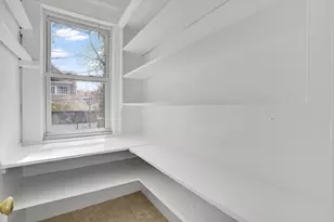 13-15 Wigwam Pl, Springfield, MA 01108 - Photo 12