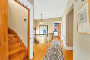110 Anawan Ave, Boston, MA 02132 - Photo 28