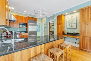 110 Anawan Ave, Boston, MA 02132 - Photo 12