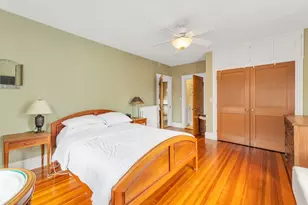 110 Anawan Ave, Boston, MA 02132 - Photo 24