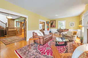 110 Anawan Ave, Boston, MA 02132 - Photo 16